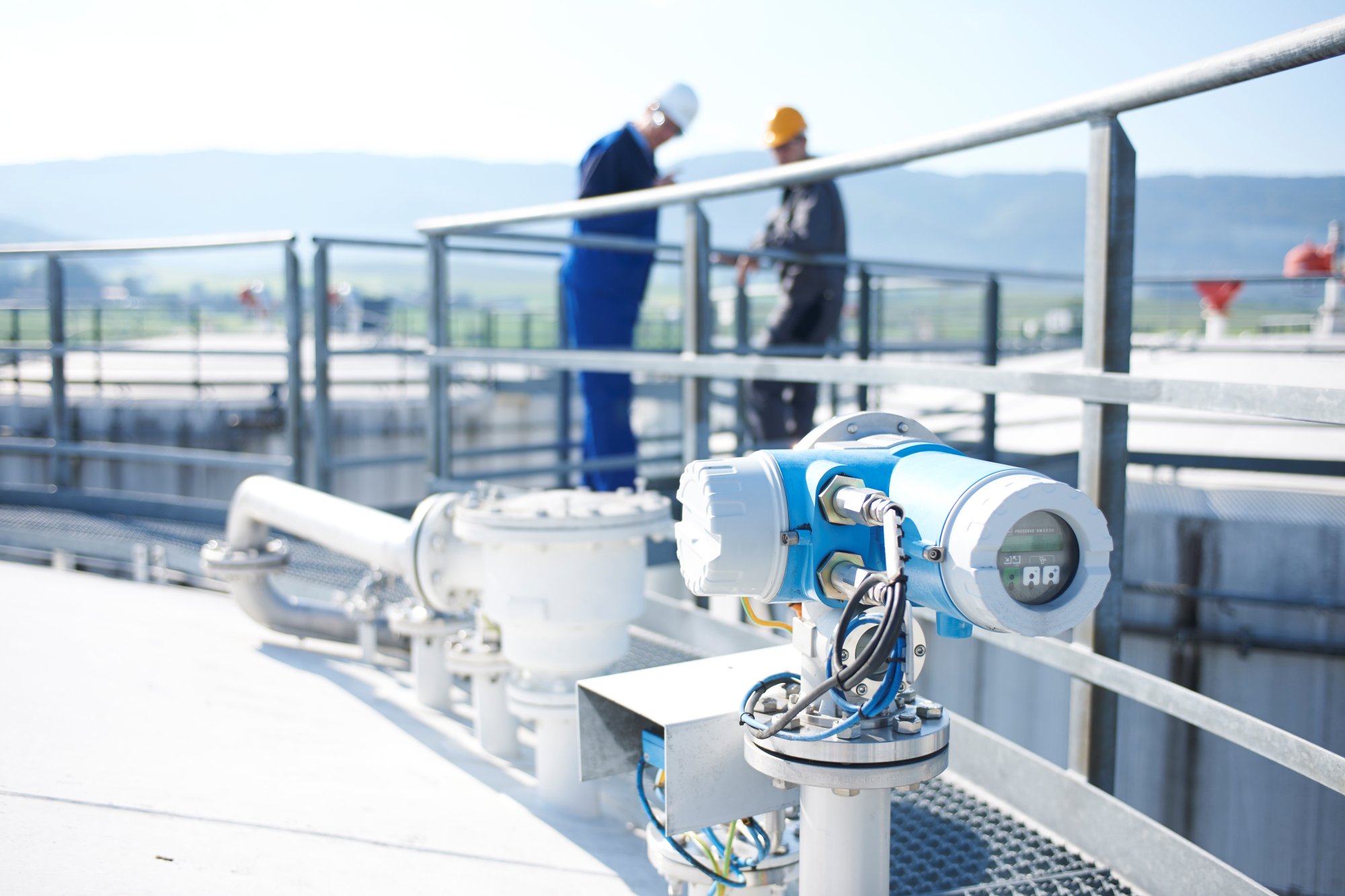 About  Logistics and Storage Holdings LLC